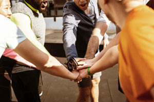 Anthany Taylor