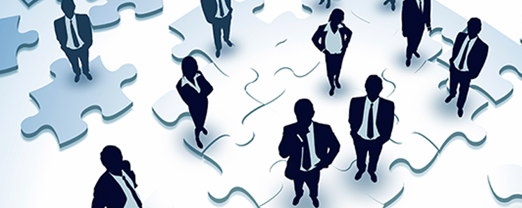 MANAGING SOLUTIONS