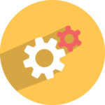 Managing Solutions