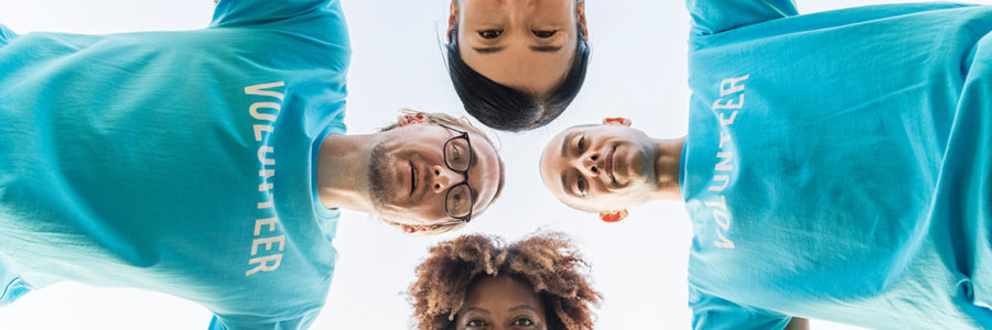 YOUTH FOCUS