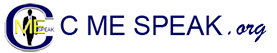 CMeSpeak.org